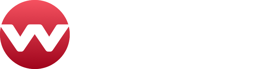 VotreWEB - Agence Web au Montréal, Québec